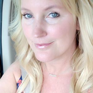 Meet your Posher, Sheila